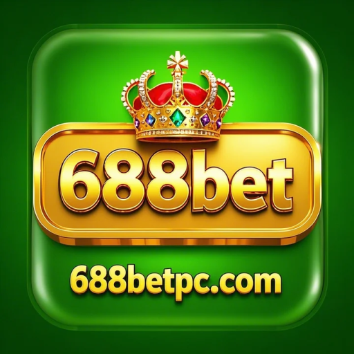 688bet